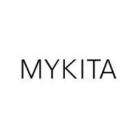 Mykita Holding Gmbh