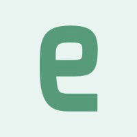 Essense