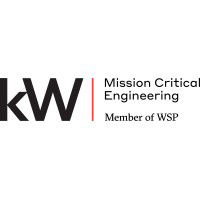 KW Mission Critical Engineering, Member Of WSP