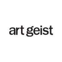 Artgeist Sp. Z O.o.