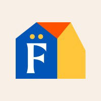 Fülhaus