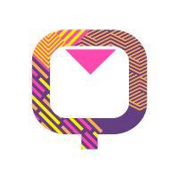 Cubiqdesign Ltd