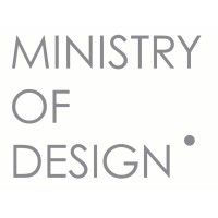 Ministry Of Design Pte Ltd