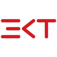 Eagle Kingdom Technologies Ltd.