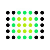Cdastudio.net