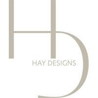 HAYDESIGNS