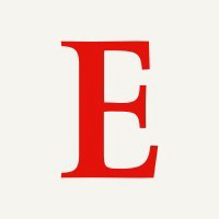 Economistimpact.com logo