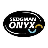 Onyxprojects.com.au