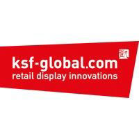 KSF Global