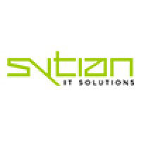 Sytian Productions