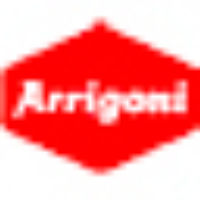 Arrigoni Battista Spa