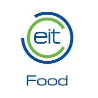 Eit Food