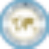 Solar Impulse Foundation