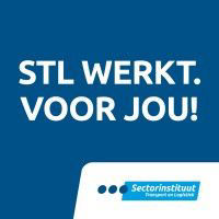 Sectorinstituut Transport En Logistiek