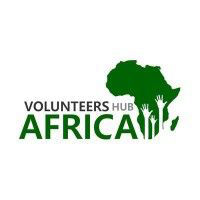 Volunteers Hub Africa