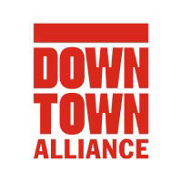 Alliance For Downtown New York