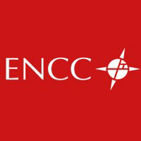 European Network Of Cultural Centres