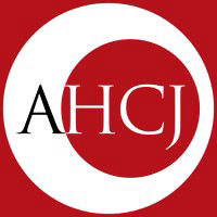 Association Of Health Care Journalists