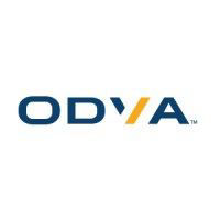 ODVA