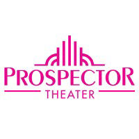 The Prospector