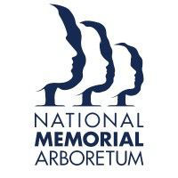 National Memorial Arboretum