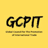 Global Council For The Promotion Of International Trade (GCPITGHQ)