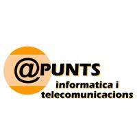 Apunts Informatica I Telecomunicacions S.L.