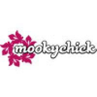 Www.mookychick.co.uk