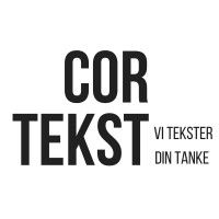 Cortekst