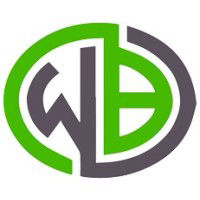 WordBeat