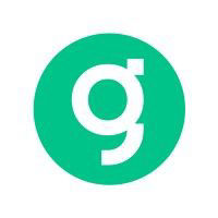 NextGen Information Services
