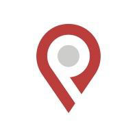 Pinpoint Partners