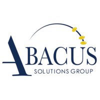 AbacusSolutionsGroup.Net