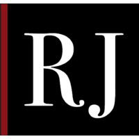 Roessel Joy