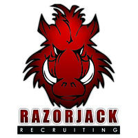 Razorjack Recruiting/ R G Resources, Inc