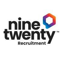 Nine Twenty