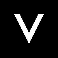 VIDA