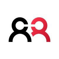 Club Freelance