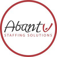 Abantu Staffing Solutions (Pty) Ltd logo