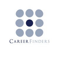 CareerFinders Recruitment Services Ltd.