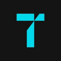TSSI Recruit Ltd