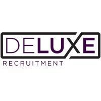 Deluxe Recruitment