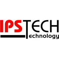 IPS Vantage Tech Services