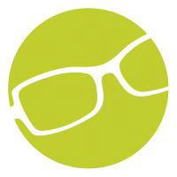 Hire Profile, Inc.