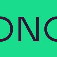 NONONS | Opleidingen Trainingen Coaching