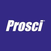 Prosci Europe
