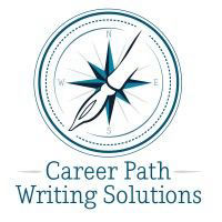 Career Path Writing Solutions