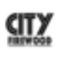 City Firewood