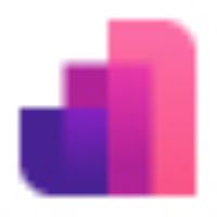 TheFinanceStack