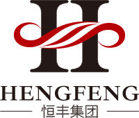 广东恒丰投资集团有限公司
